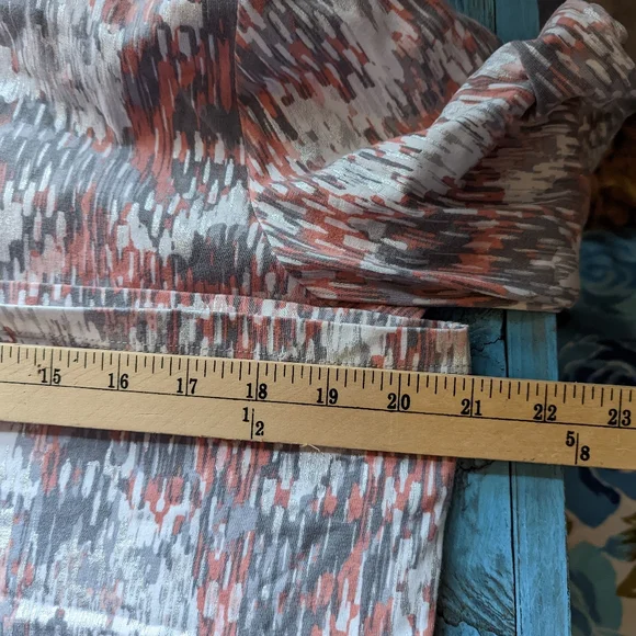 Ruby Rd. Top - Picture 6 of 10